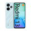 Smartfon Redmi 13.