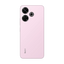 Smartfon Redmi 13.