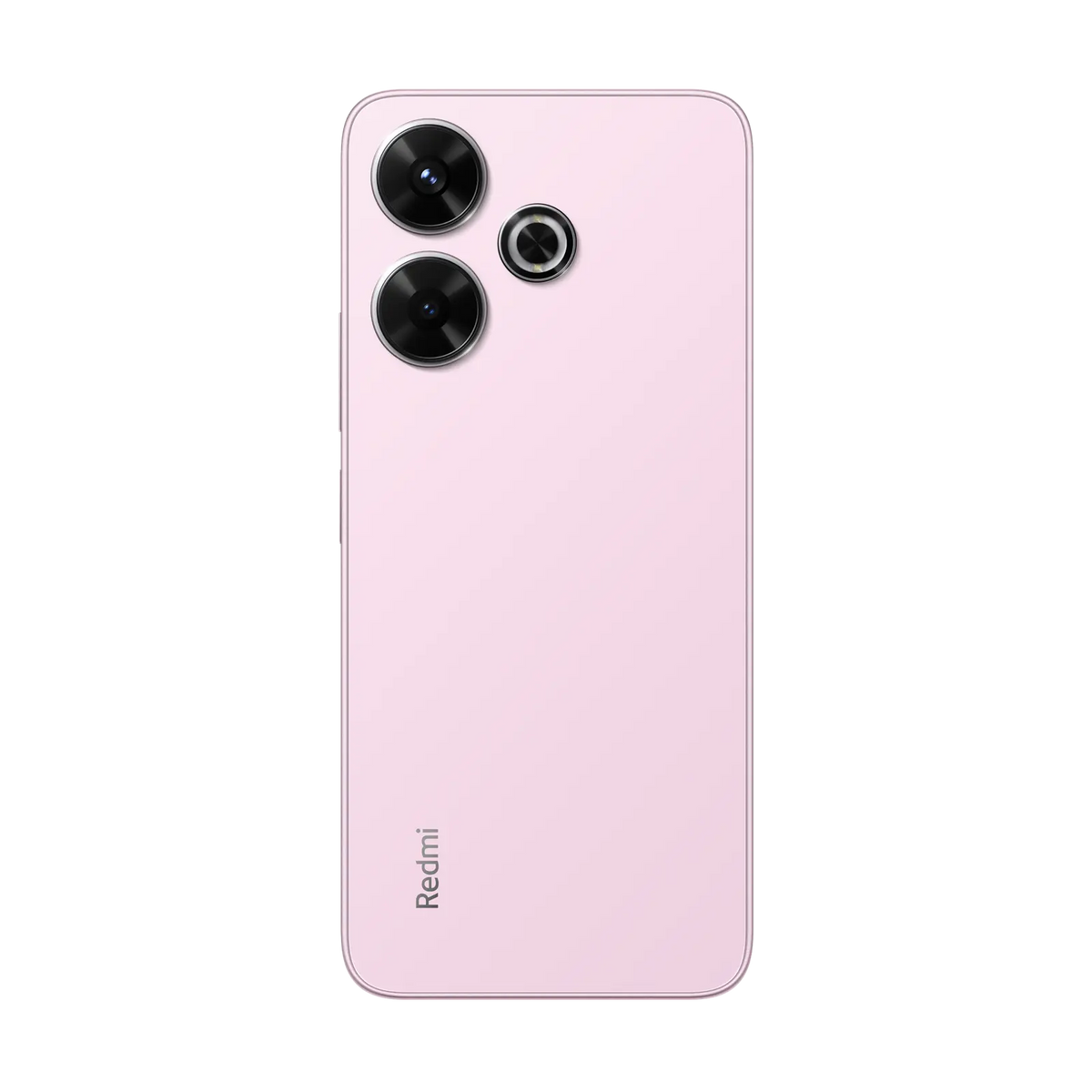 Smartfon Redmi 13.