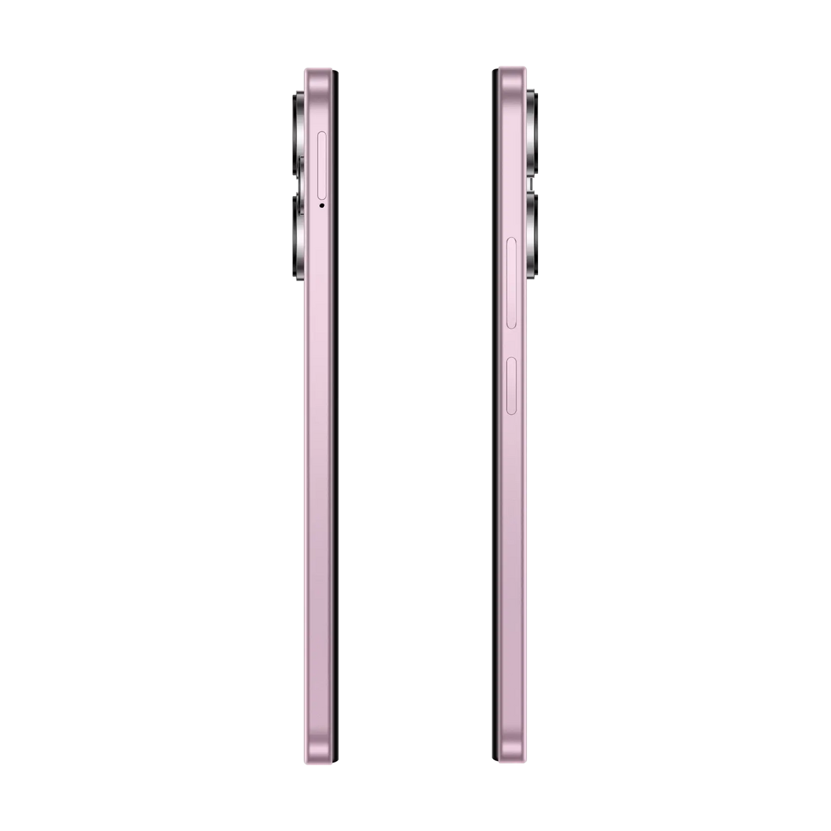 Smartfon Redmi 13.