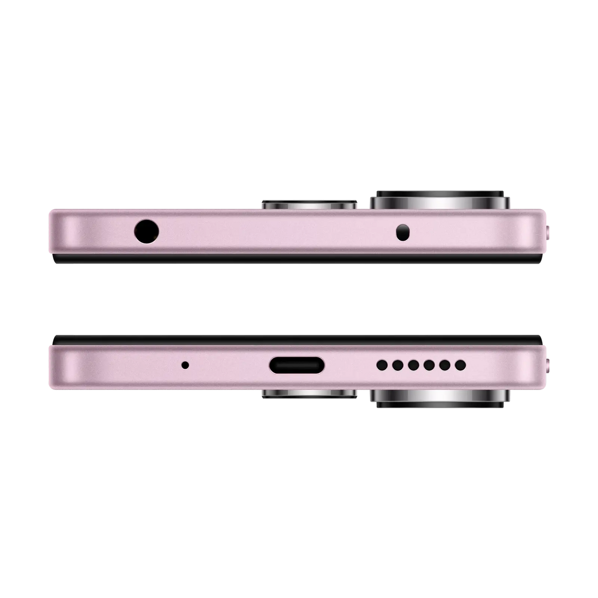 Smartfon Redmi 13.