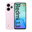 Smartfon Redmi 13.