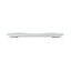 Waga Xiaomi Body Composition Scale S400.