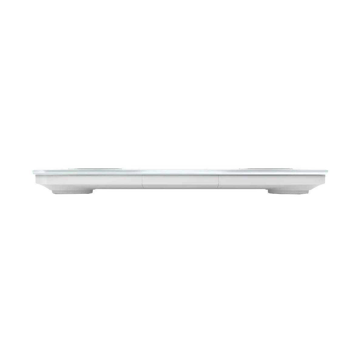 Waga Xiaomi Body Composition Scale S400.