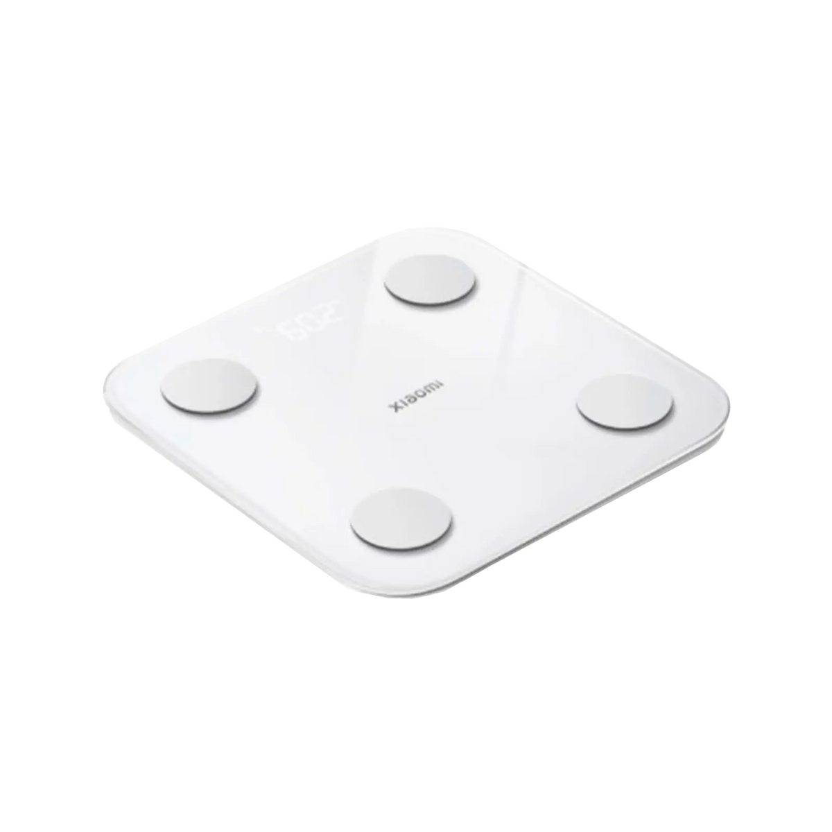 Waga Xiaomi Body Composition Scale S400.