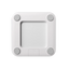 Waga Xiaomi Body Composition Scale S400.