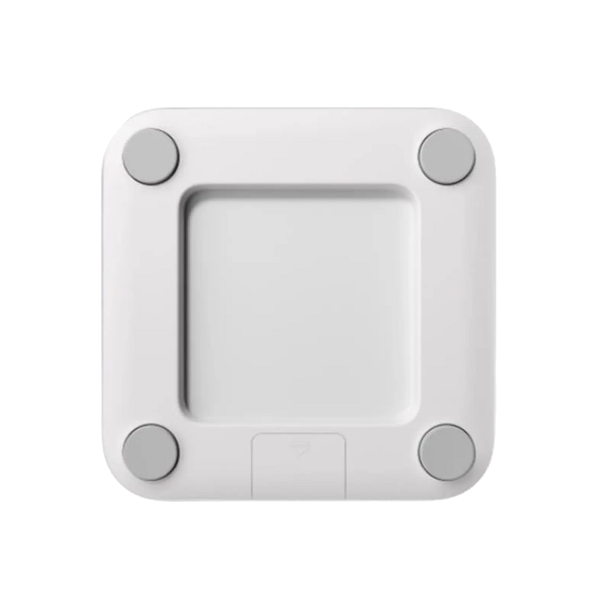 Waga Xiaomi Body Composition Scale S400.