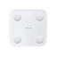 Waga Xiaomi Body Composition Scale S400.
