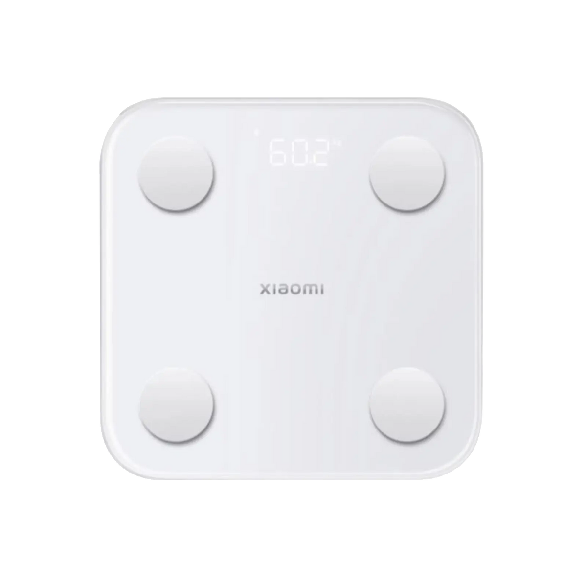 Waga Xiaomi Body Composition Scale S400.