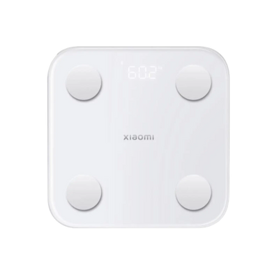 Waga Xiaomi Body Composition Scale S400.