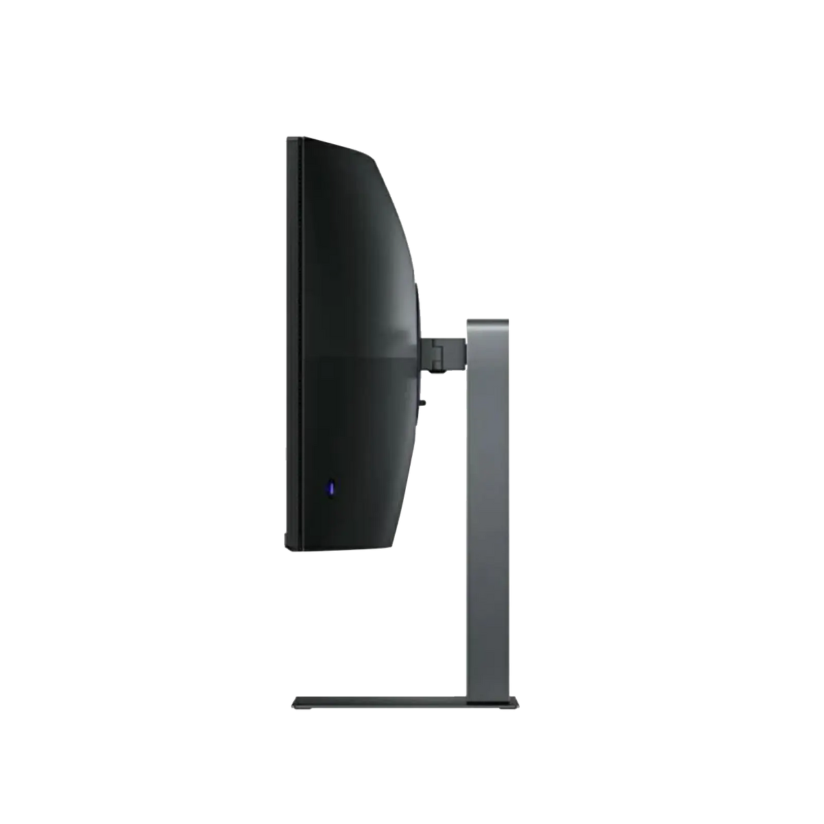 Monitor Xiaomi Gaming Curved Monitor G34WQi.