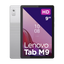 Tablet Lenovo Tab M9 TB310FU Wi-Fi.