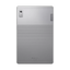 Tablet Lenovo Tab M9 TB310FU Wi-Fi.