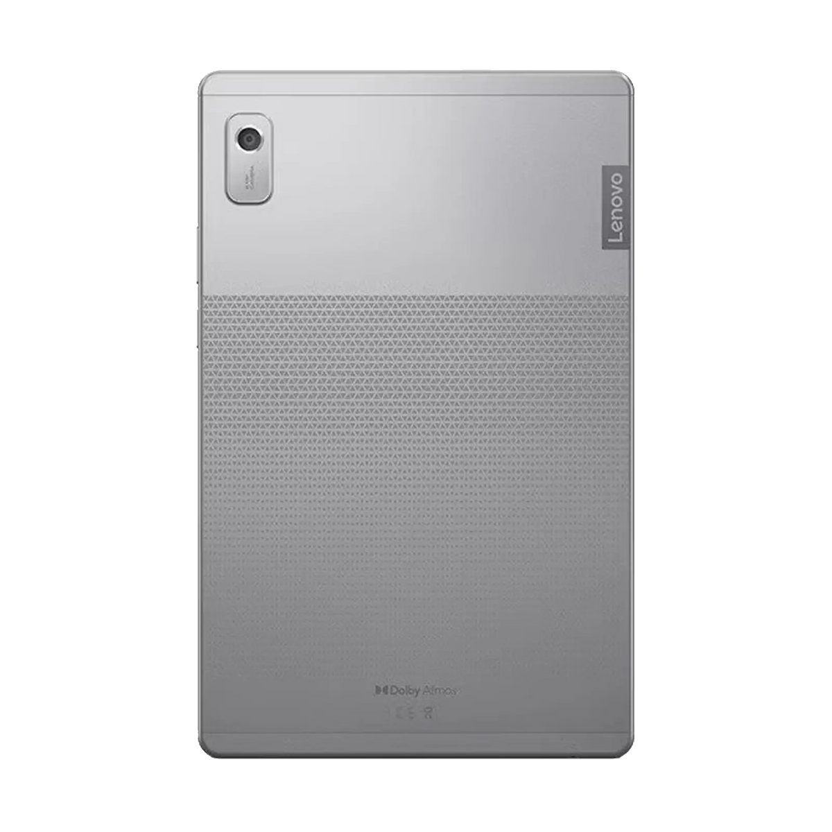 Tablet Lenovo Tab M9 TB310FU Wi-Fi.