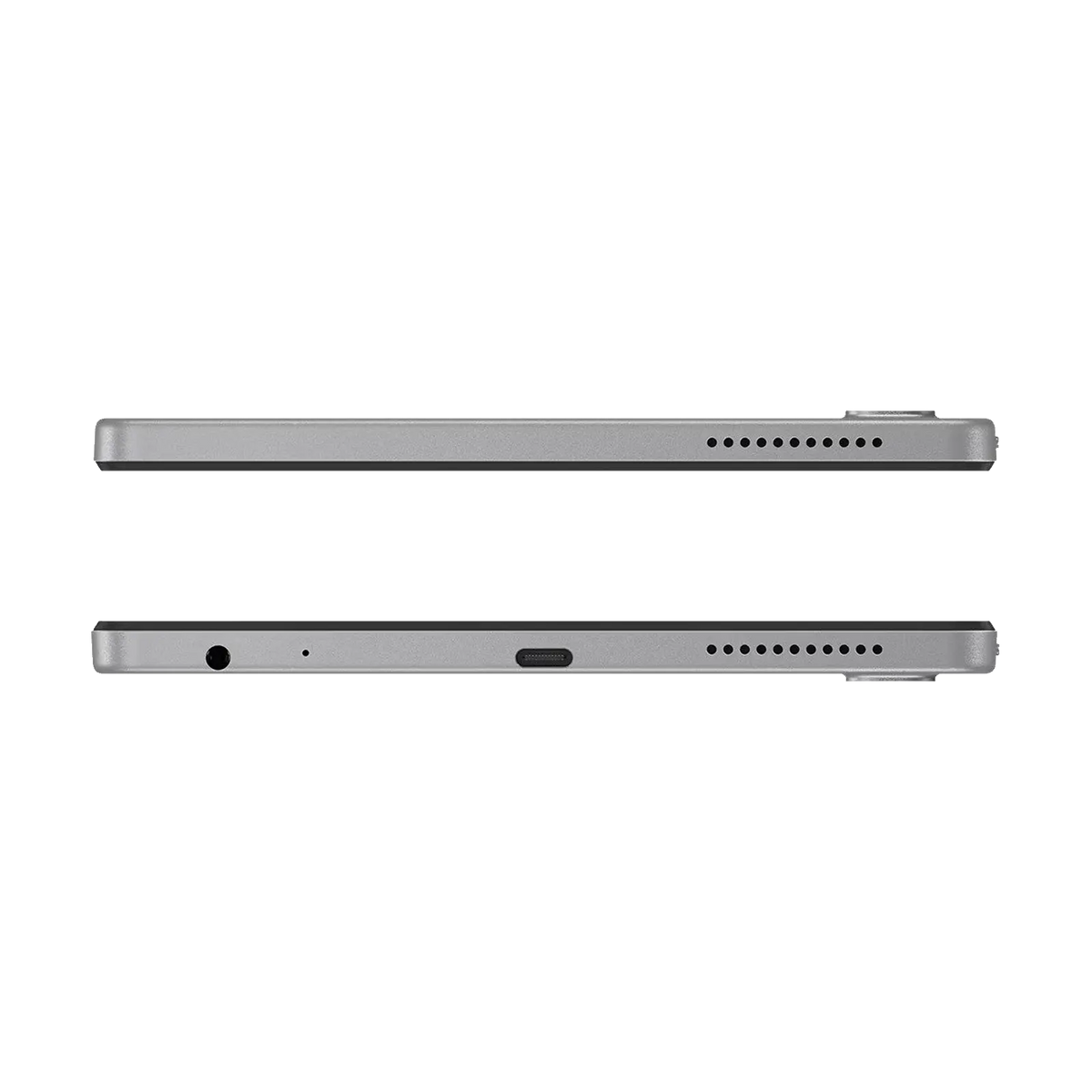Tablet Lenovo Tab M9 TB310FU Wi-Fi.