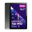 Tablet Lenovo Tab M10 3 gen. ZAAE0000SE Wi-Fi.