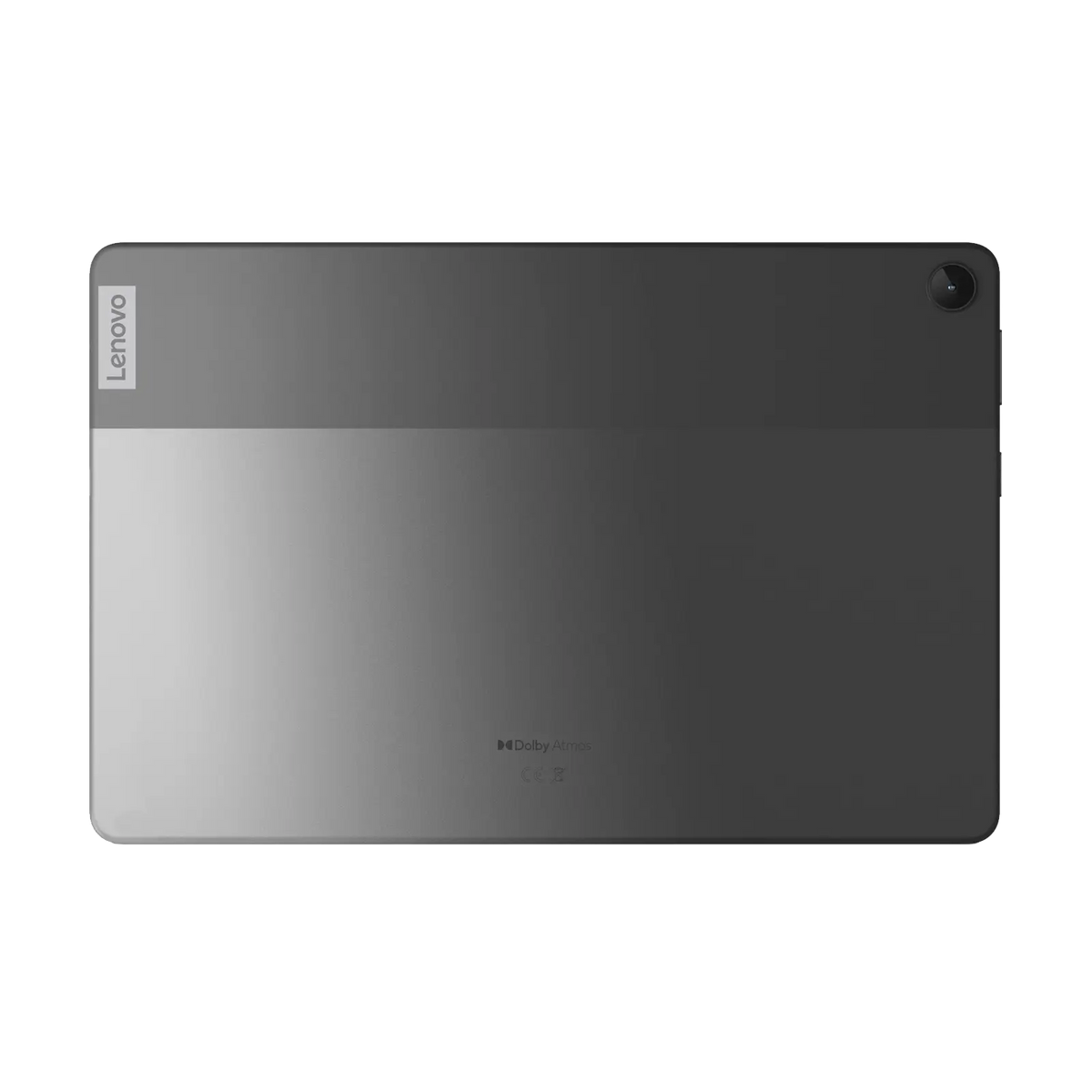 Tablet Lenovo Tab M10 3 gen. ZAAE0000SE Wi-Fi.