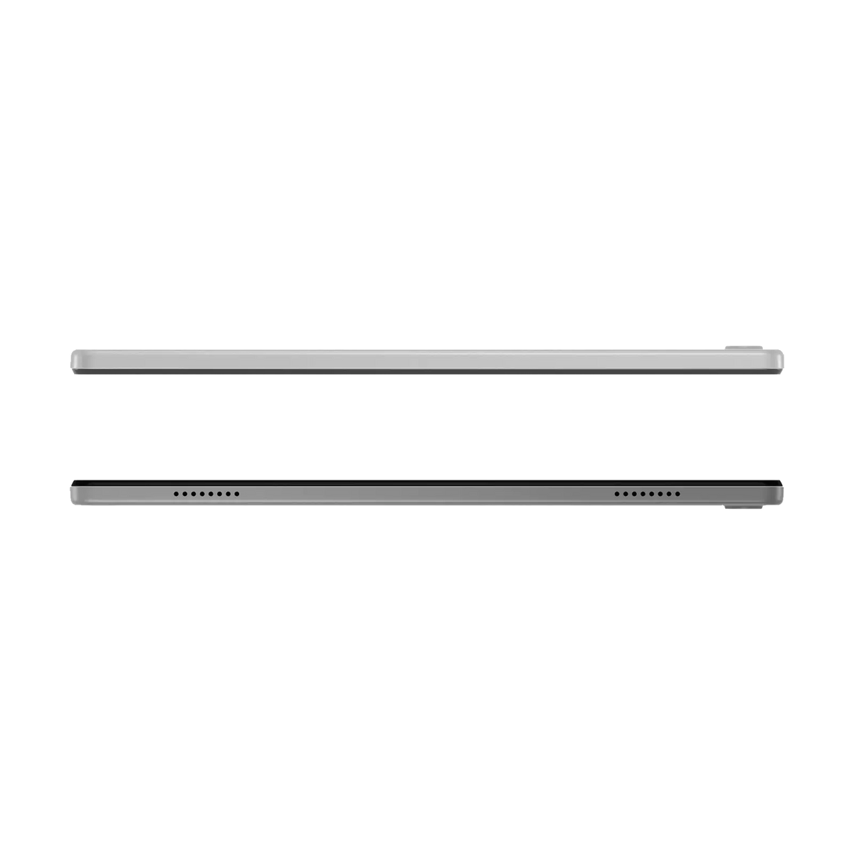 Tablet Lenovo Tab M10 3 gen. ZAAE0000SE Wi-Fi.