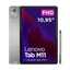 Tablet Lenovo Tab M11 TB330FU Wi-Fi.