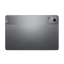 Tablet Lenovo Tab M11 TB330FU Wi-Fi.