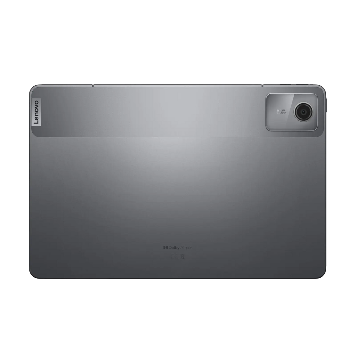 Tablet Lenovo Tab M11 TB330FU Wi-Fi.