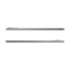 Tablet Lenovo Tab M11 TB330FU Wi-Fi.