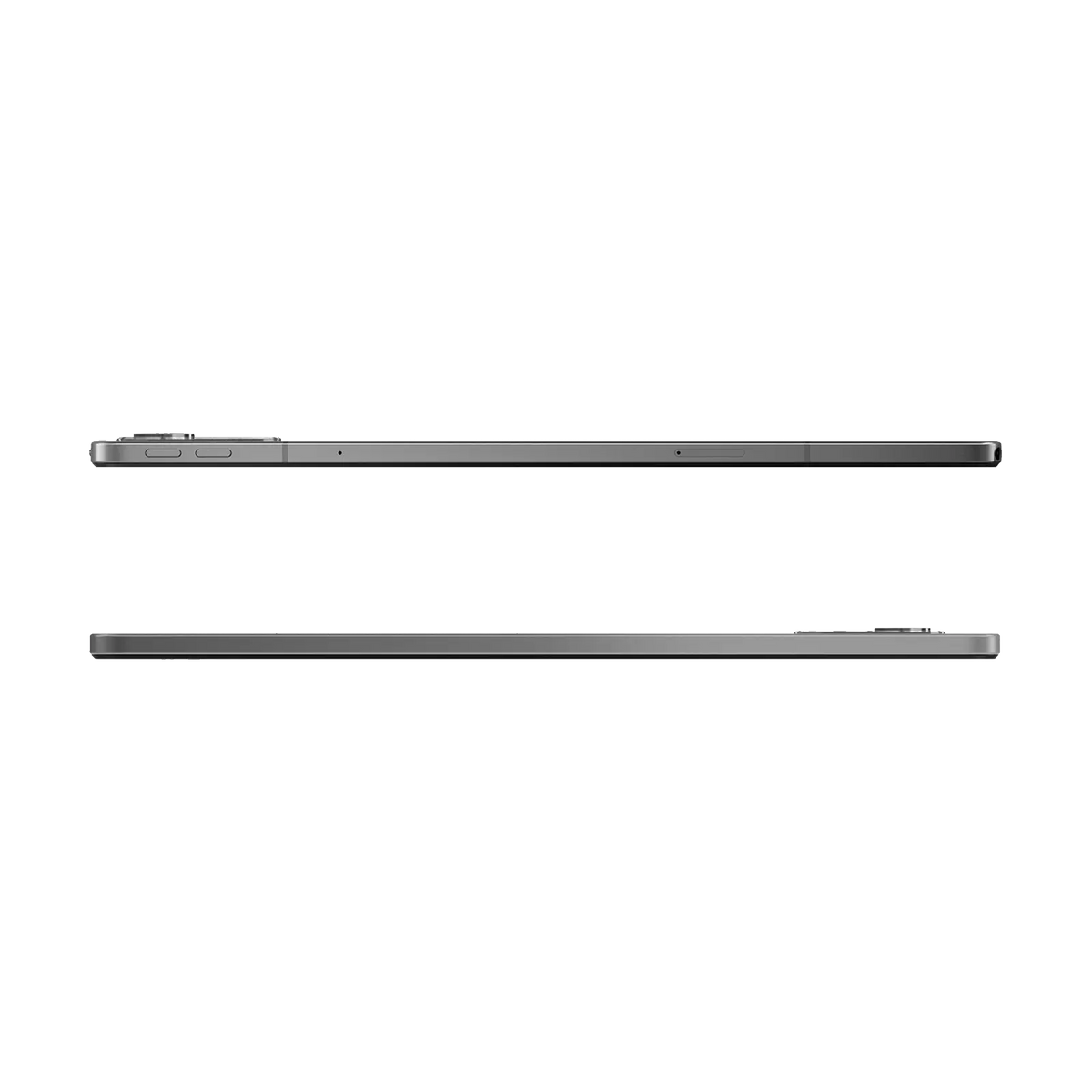 Tablet Lenovo Tab M11 TB330FU Wi-Fi.