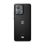 Smartfon Motorola Moto Edge 40 Neo 5G.
