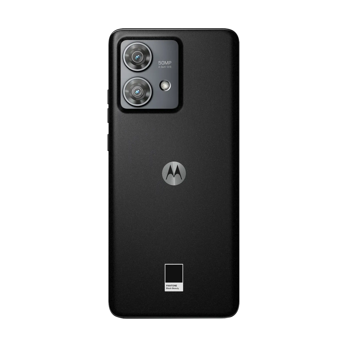 Smartfon Motorola Moto Edge 40 Neo 5G.