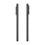 Smartfon Motorola Moto Edge 40 Neo 5G.