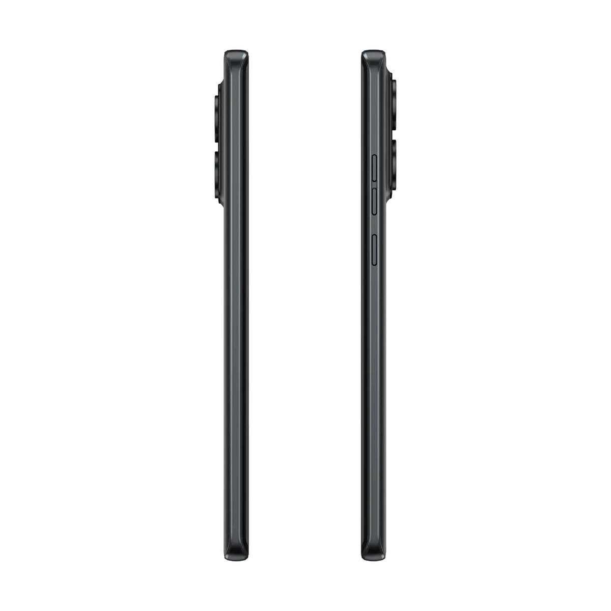 Smartfon Motorola Moto Edge 40 Neo 5G.