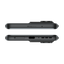 Smartfon Motorola Moto Edge 40 Neo 5G.