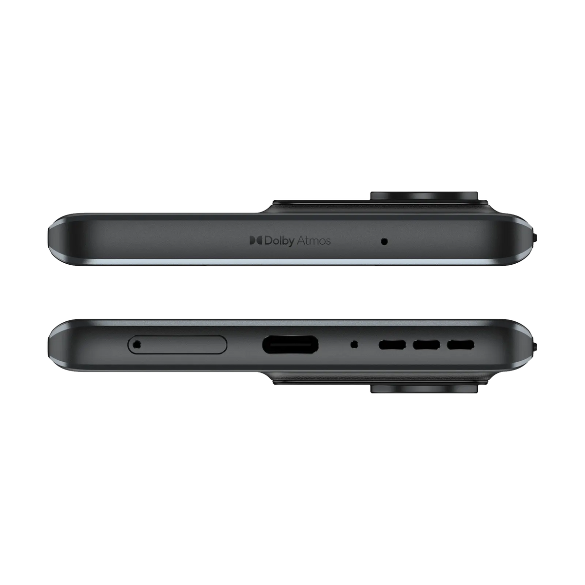Smartfon Motorola Moto Edge 40 Neo 5G.