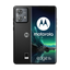 Smartfon Motorola Moto Edge 40 Neo 5G.