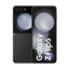 Smartfon Samsung Galaxy Z Flip 5 5G.