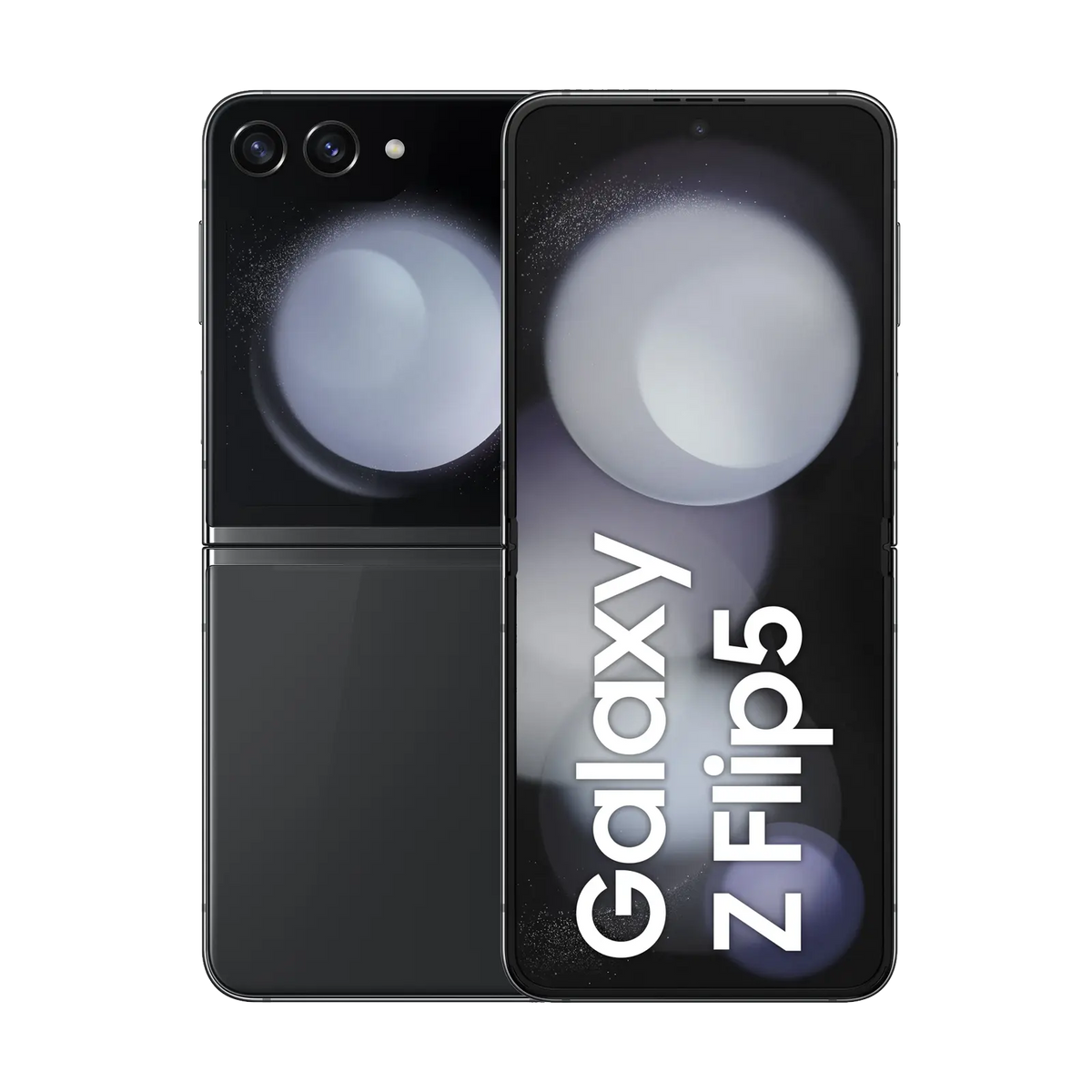Smartfon Samsung Galaxy Z Flip 5 5G.