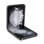 Smartfon Samsung Galaxy Z Flip 5 5G.