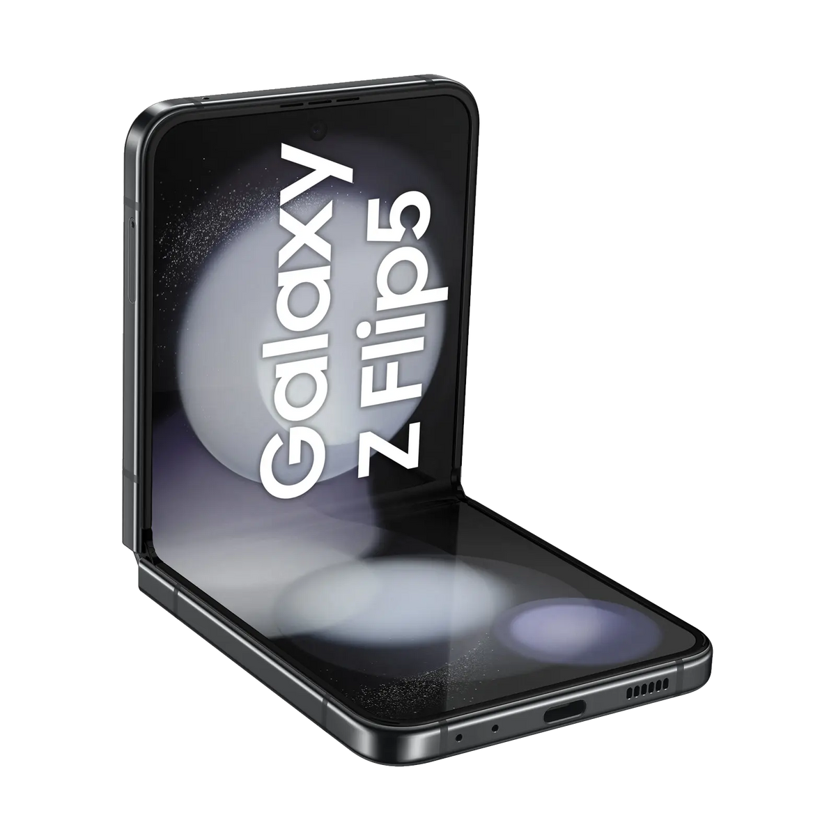 Smartfon Samsung Galaxy Z Flip 5 5G.