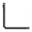 Smartfon Samsung Galaxy Z Flip 5 5G.