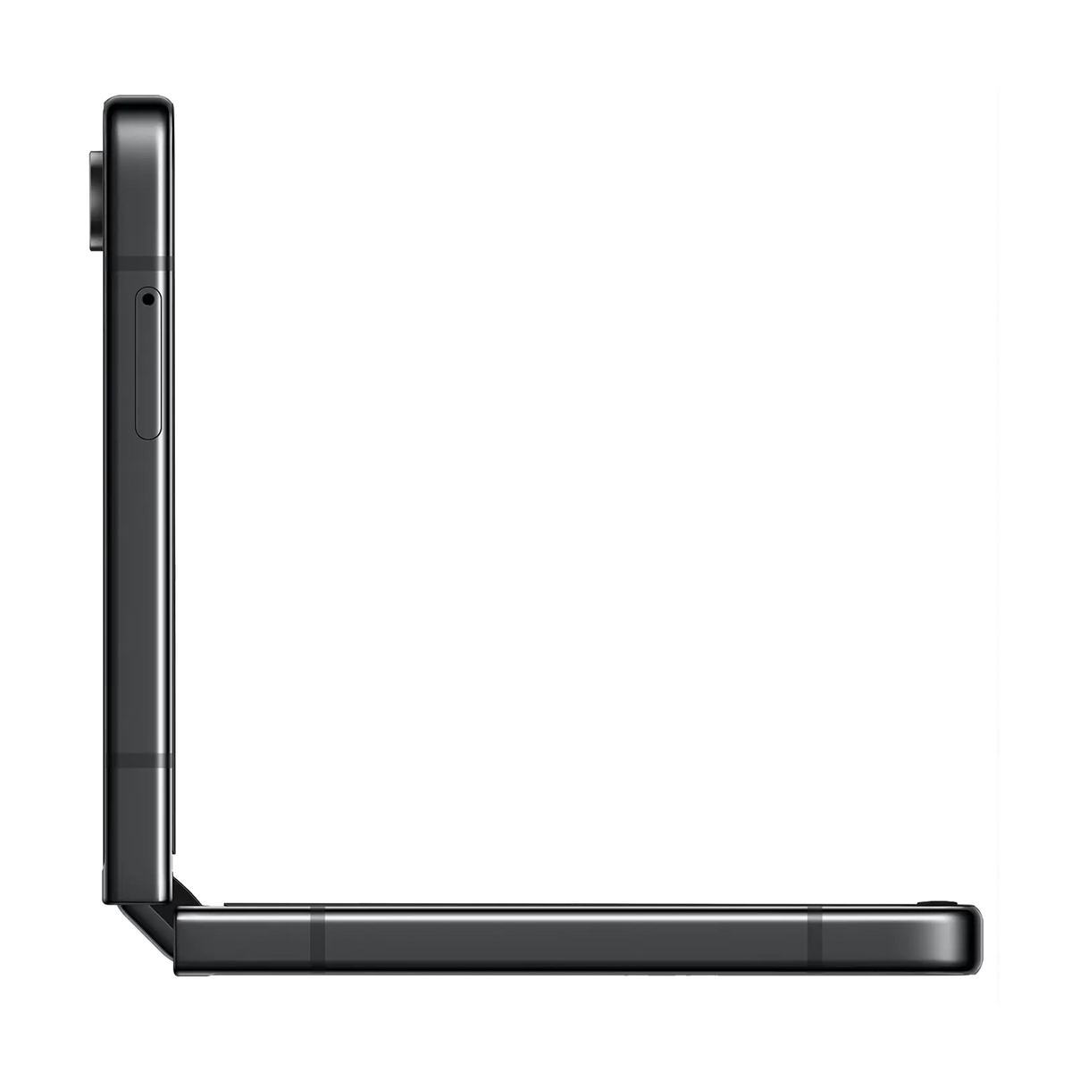 Smartfon Samsung Galaxy Z Flip 5 5G.