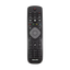 Telewizor Philips 43PFS5507/12 43".
