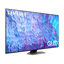 Telewizor Samsung 75" QLED 4K Q80C QE75Q80CATXXH.