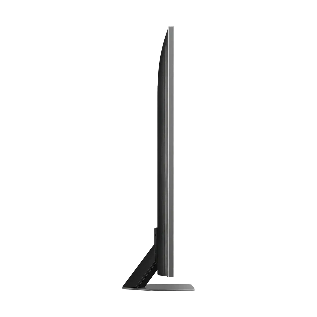 Telewizor Samsung 75" QLED 4K Q80C QE75Q80CATXXH.