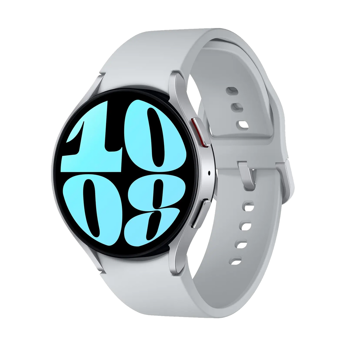 Smartwatch Samsung Galaxy Watch6 R945 (LTE, 44mm).