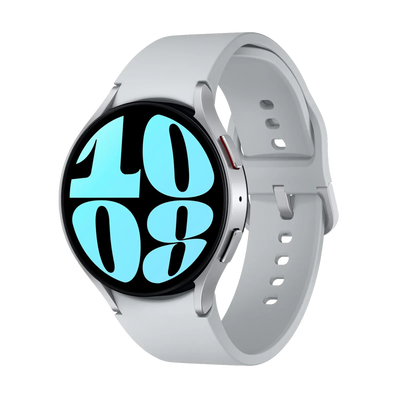 Smartwatch Samsung Galaxy Watch6 R945 (LTE, 44mm).