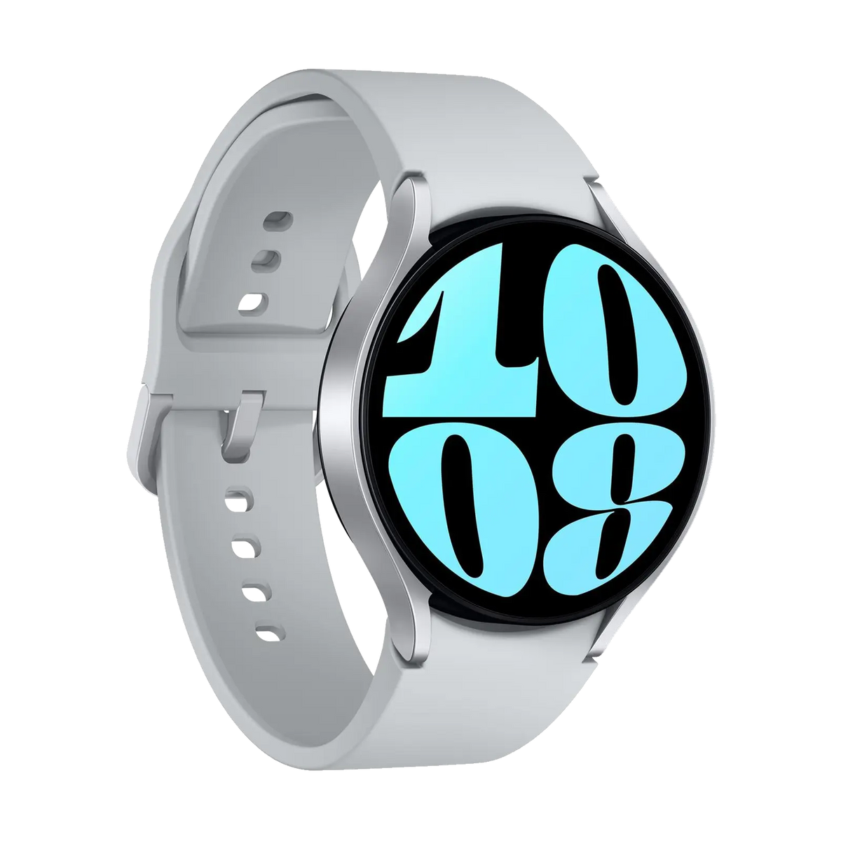 Smartwatch Samsung Galaxy Watch6 R945 (LTE, 44mm).