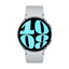 Smartwatch Samsung Galaxy Watch6 R945 (LTE, 44mm).