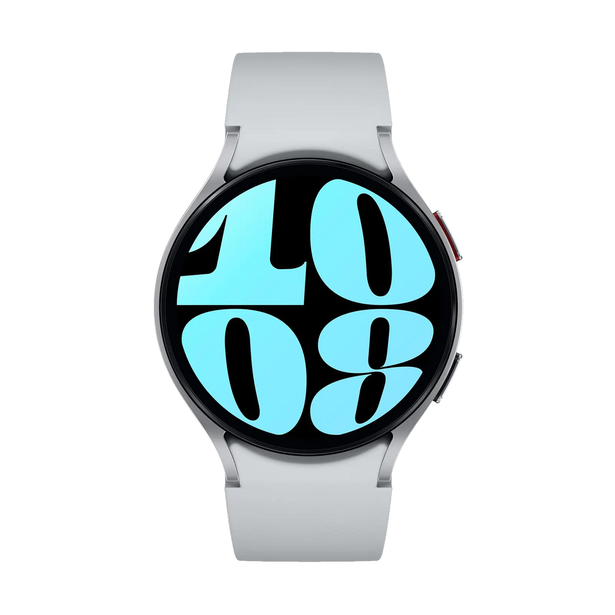 Smartwatch Samsung Galaxy Watch6 R945 (LTE, 44mm).