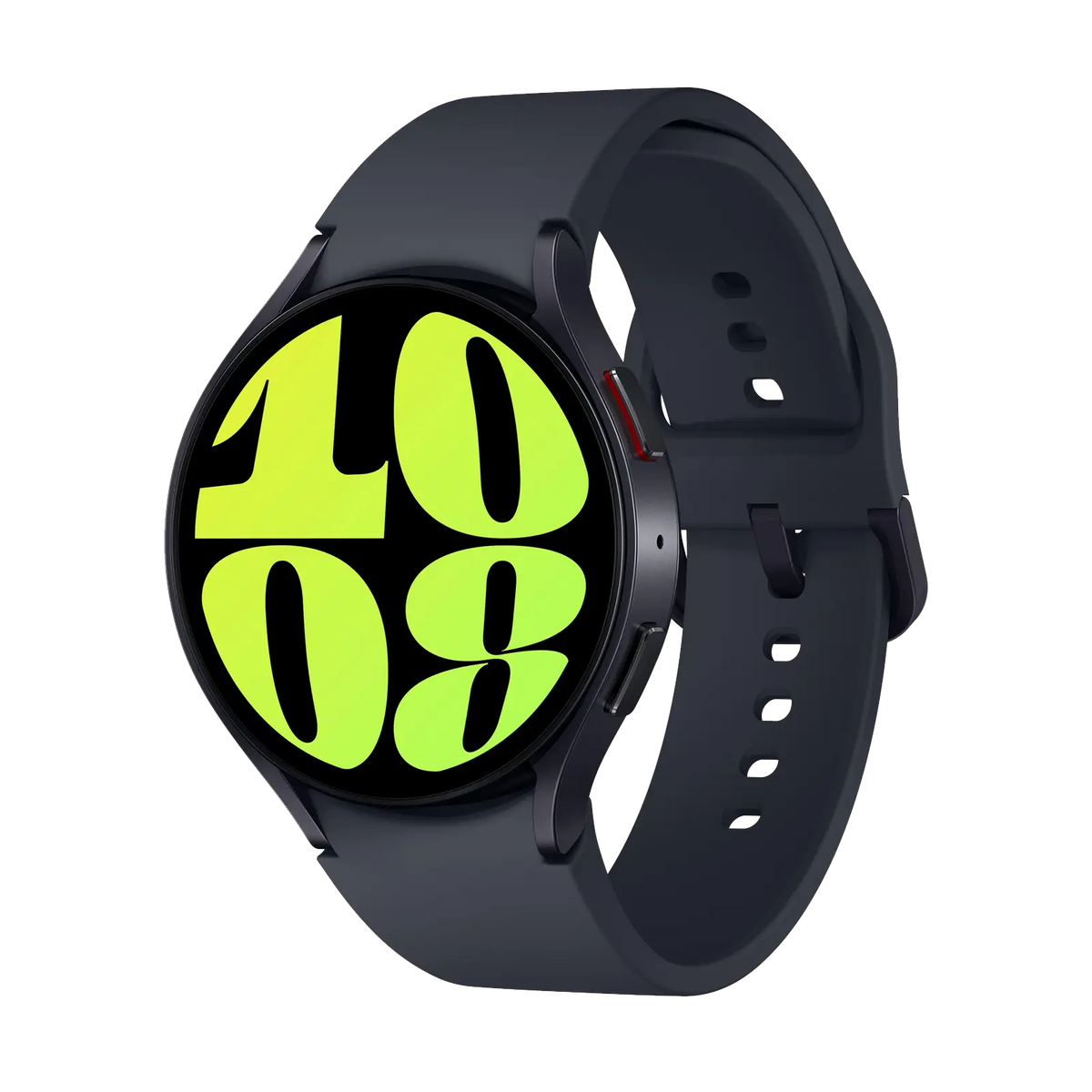 Smartwatch Samsung Galaxy Watch6 R945 (LTE, 44mm).