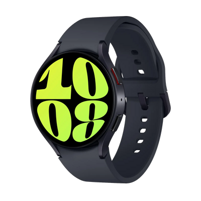 Smartwatch Samsung Galaxy Watch6 R945 (LTE, 44mm).